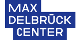 Logo: MAX-DELBRÜCK-CENTRUM FÜR MOLEKULARE MEDIZIN