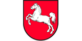 Logo: Staatliches Baumanagement Lüneburger Heide