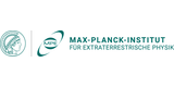 Logo: Max-Planck-Institut für extraterrestische Physik