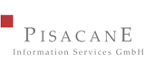 Pisacane Information Services GmbH
