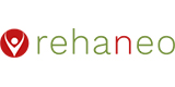 rehaneo GmbH