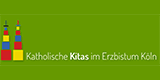 Katholino Kindertagesstätten im Erzbistum Köln gGmbH über Beratungsgesellschaft zfm