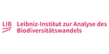 Leibniz-Institut zur Analyse des Biodiversitätswandels (LIB)