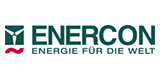 ENERCON Global GmbH