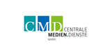 Centrale Medien Dienste GmbH