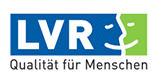 LVR-Klinik Köln