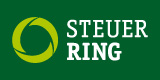 Steuerring - Lohn- und Einkommensteuer Hilfe-RingDeutschland e.V.