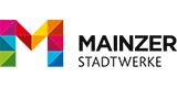 Mainzer Stadtwerke AG