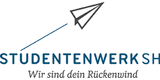 Studentenwerk Schleswig-Holstein Anstalt des öffentlichen Rechts