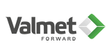 Valmet Flow Control GmbH