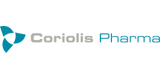 Logo: Coriolis Pharma Research GmbH