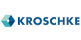 Christoph Kroschke GmbH