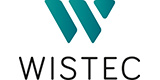 WISTEC GmbH