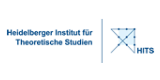 HITS gGmbH Heidelberger Institut für Theoretische Studien