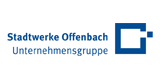 Stadtwerke Offenbach Holding GmbH (SOH)