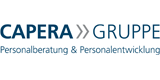 MeierGuss-Gruppe über CAPERA GmbH & Co. KG