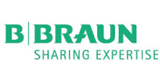 B. Braun Service SE & Co. KG