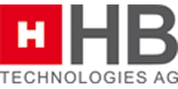 HB Technologies AG