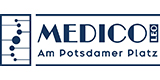 MEDICOLEO GmbH