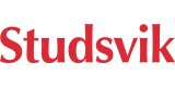 Studsvik GmbH & Co. KG