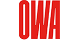OWA Odenwald Faserpattenwerk GmbH