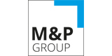 M&P Group