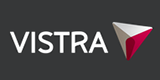 Vistra GmbH & Co. KG