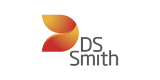 DS Smith Paper Deutschland GmbH Werk Aschaffenburg