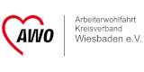 Arbeiterwohlfahrt Kreisverband Wiesbaden e.V.