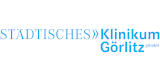 Städtisches Klinikum Görlitz gGmbH