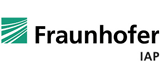 Fraunhofer-Institut für Angewandte Polymerforschung IAP