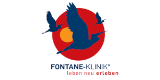 Fontane-Klinik