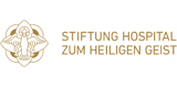 Stiftung Hospital zum heiligen Geist