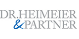 über Dr. Heimeier & Partner, Management- und Personalberatung GmbH
