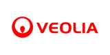 Veolia Industries - Global Solution Branch Germany