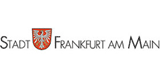 Stadt Frankfurt am Main - DER MAGISTRAT
