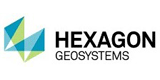Hexagon Geosystems Services AG (Schweiz)