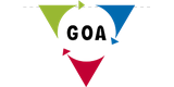 GOA mbH