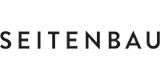 SEITENBAU GmbH