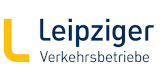 Leipziger Verkehrsbetriebe (LVB) GmbH