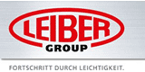 LEIBER Group GmbH & Co. KG Aluminium Umform- und Bearbeitungstechnik