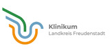 Krankenhäuser Landkreis Freudenstadt gGmbH