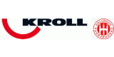 KROLL Fahrzeugbau-Umwelttechnik GmbH