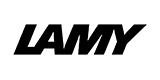 C. Josef Lamy GmbH