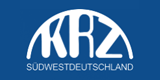 Stiftung Kirchliches Rechenzentrum Südwestdeutschland