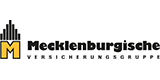 Mecklenburgische Versicherungs-Gesellschaft a.G.