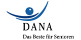 DANA Senioreneinrichtungen GmbH