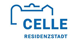 Stadt Celle