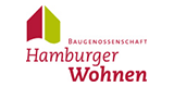 Baugenossenschaft Hamburger Wohnen eG