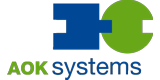 AOK Systems GmbH